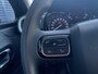Citroën C3 82PK Plus | Navigatie | Climate Control | Cruise Control | Apple Carplay/Android Auto | PDC A
