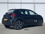 Citroën C3 82PK Plus | Navigatie | Climate Control | Cruise Control | Apple Carplay/Android Auto | PDC A