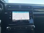 Citroën C3 82PK Plus | Navigatie | Climate Control | Cruise Control | Apple Carplay/Android Auto | PDC A
