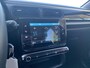 Citroën C3 82PK Plus | Navigatie | Climate Control | Cruise Control | Apple Carplay/Android Auto | PDC A