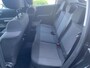 Citroën C3 82PK Plus | Navigatie | Climate Control | Cruise Control | Apple Carplay/Android Auto | PDC A