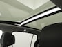 Volkswagen Touran 1.5 TSI Highline 7p Automaat | Panoramadak | Stoelverwarming | Parkeersensoren | Adaptive Cruise Control
