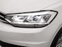 Volkswagen Touran 1.5 TSI Highline 7p Automaat | Panoramadak | Stoelverwarming | Parkeersensoren | Adaptive Cruise Control