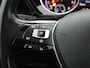 Volkswagen Touran 1.5 TSI Highline 7p Automaat | Panoramadak | Stoelverwarming | Parkeersensoren | Adaptive Cruise Control