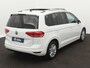 Volkswagen Touran 1.5 TSI Highline 7p Automaat | Panoramadak | Stoelverwarming | Parkeersensoren | Adaptive Cruise Control
