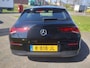 Mercedes-Benz CLA Shooting Brake 180 Business Sol. | Automaat