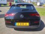Mercedes-Benz CLA Shooting Brake 180 Business Sol. | Automaat