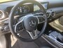 Mercedes-Benz CLA Shooting Brake 180 Business Sol. | Automaat