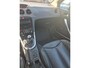 Peugeot 308 CC 1.6 THP Féline