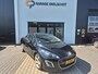 Peugeot 308 CC 1.6 THP Féline
