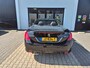 Peugeot 308 CC 1.6 THP Féline