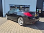Peugeot 308 CC 1.6 THP Féline