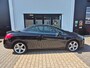 Peugeot 308 CC 1.6 THP Féline