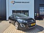 Peugeot 308 CC 1.6 THP Féline