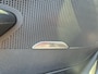 Peugeot 308 CC 1.6 THP Féline