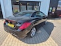 Peugeot 308 CC 1.6 THP Féline
