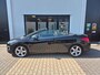 Peugeot 308 CC 1.6 THP Féline