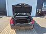 Peugeot 308 CC 1.6 THP Féline