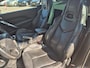 Peugeot 308 CC 1.6 THP Féline