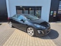 Peugeot 308 CC 1.6 THP Féline