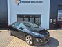 Peugeot 308 CC 1.6 THP Féline