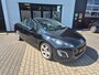 Peugeot 308 CC 1.6 THP Féline