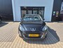 Peugeot 308 CC 1.6 THP Féline
