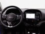 Kia e-Soul DynamicPlusLine 64 kWh 3-Fase | Camera | Navi | Clima | Cruise | Stoelverwarming |