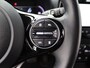 Kia e-Soul DynamicPlusLine 64 kWh 3-Fase | Camera | Navi | Clima | Cruise | Stoelverwarming |