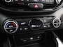 Kia e-Soul DynamicPlusLine 64 kWh 3-Fase | Camera | Navi | Clima | Cruise | Stoelverwarming |