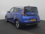 Kia e-Soul DynamicPlusLine 64 kWh 3-Fase | Camera | Navi | Clima | Cruise | Stoelverwarming |