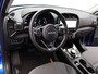 Kia e-Soul DynamicPlusLine 64 kWh 3-Fase | Camera | Navi | Clima | Cruise | Stoelverwarming |