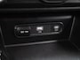 Kia e-Soul DynamicPlusLine 64 kWh 3-Fase | Camera | Navi | Clima | Cruise | Stoelverwarming |