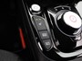 Kia e-Soul DynamicPlusLine 64 kWh 3-Fase | Camera | Navi | Clima | Cruise | Stoelverwarming |