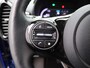 Kia e-Soul DynamicPlusLine 64 kWh 3-Fase | Camera | Navi | Clima | Cruise | Stoelverwarming |