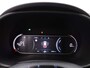 Kia e-Soul DynamicPlusLine 64 kWh 3-Fase | Camera | Navi | Clima | Cruise | Stoelverwarming |