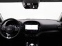 Kia e-Soul DynamicPlusLine 64 kWh 3-Fase | Camera | Navi | Clima | Cruise | Stoelverwarming |