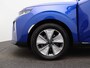 Kia e-Soul DynamicPlusLine 64 kWh 3-Fase | Camera | Navi | Clima | Cruise | Stoelverwarming |