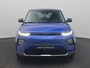 Kia e-Soul DynamicPlusLine 64 kWh 3-Fase | Camera | Navi | Clima | Cruise | Stoelverwarming |