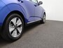 Kia e-Soul DynamicPlusLine 64 kWh 3-Fase | Camera | Navi | Clima | Cruise | Stoelverwarming |