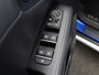 Kia e-Soul DynamicPlusLine 64 kWh 3-Fase | Camera | Navi | Clima | Cruise | Stoelverwarming |