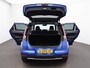 Kia e-Soul DynamicPlusLine 64 kWh 3-Fase | Camera | Navi | Clima | Cruise | Stoelverwarming |
