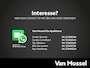 Kia e-Soul DynamicPlusLine 64 kWh 3-Fase | Camera | Navi | Clima | Cruise | Stoelverwarming |