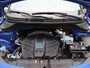 Kia e-Soul DynamicPlusLine 64 kWh 3-Fase | Camera | Navi | Clima | Cruise | Stoelverwarming |