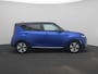 Kia e-Soul DynamicPlusLine 64 kWh 3-Fase | Camera | Navi | Clima | Cruise | Stoelverwarming |