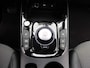 Kia e-Soul DynamicPlusLine 64 kWh 3-Fase | Camera | Navi | Clima | Cruise | Stoelverwarming |