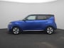 Kia e-Soul DynamicPlusLine 64 kWh 3-Fase | Camera | Navi | Clima | Cruise | Stoelverwarming |