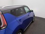 Kia e-Soul DynamicPlusLine 64 kWh 3-Fase | Camera | Navi | Clima | Cruise | Stoelverwarming |