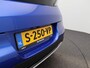 Kia e-Soul DynamicPlusLine 64 kWh 3-Fase | Camera | Navi | Clima | Cruise | Stoelverwarming |