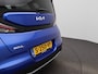 Kia e-Soul DynamicPlusLine 64 kWh 3-Fase | Camera | Navi | Clima | Cruise | Stoelverwarming |